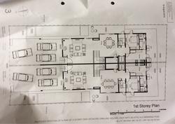 Sallim Road (D14), Semi-Detached #137210682